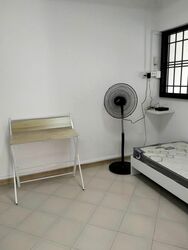 Blk 259 Tampines Street 21 (Tampines), HDB 3 Rooms #556718331